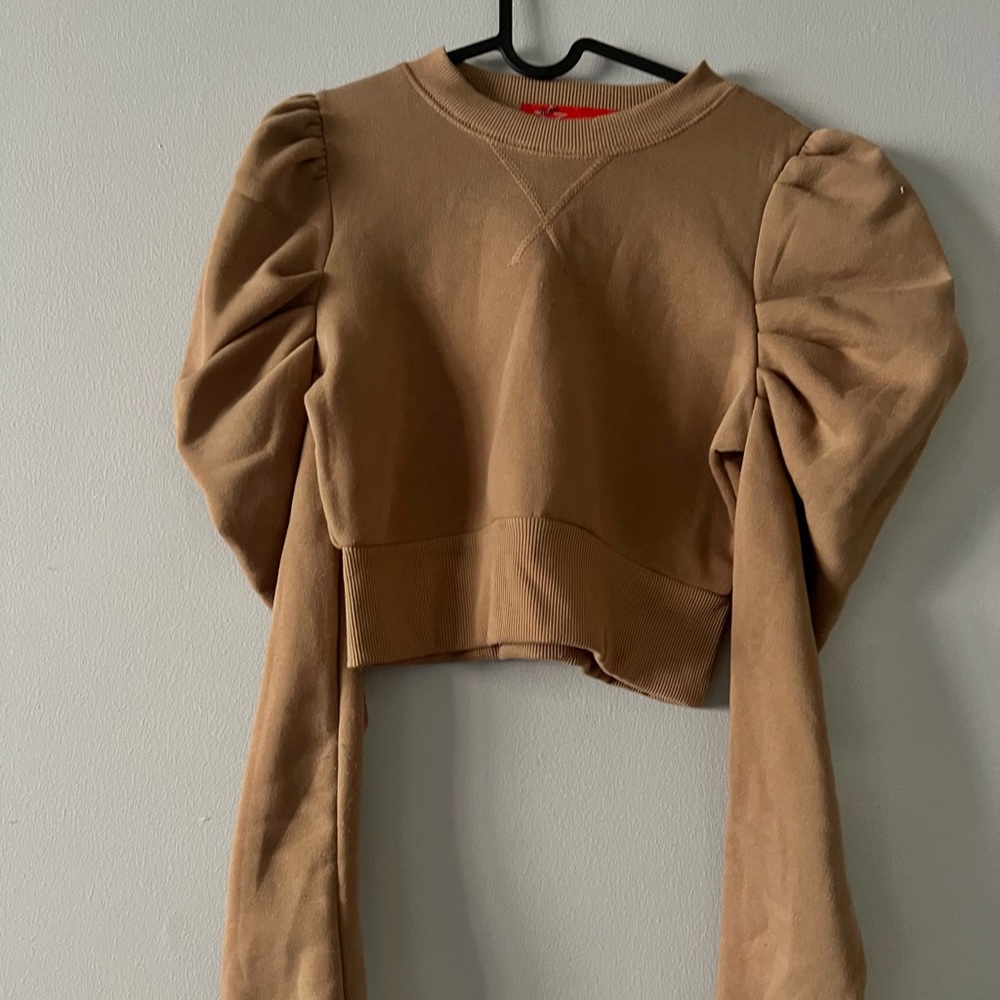 Blouse 🤎